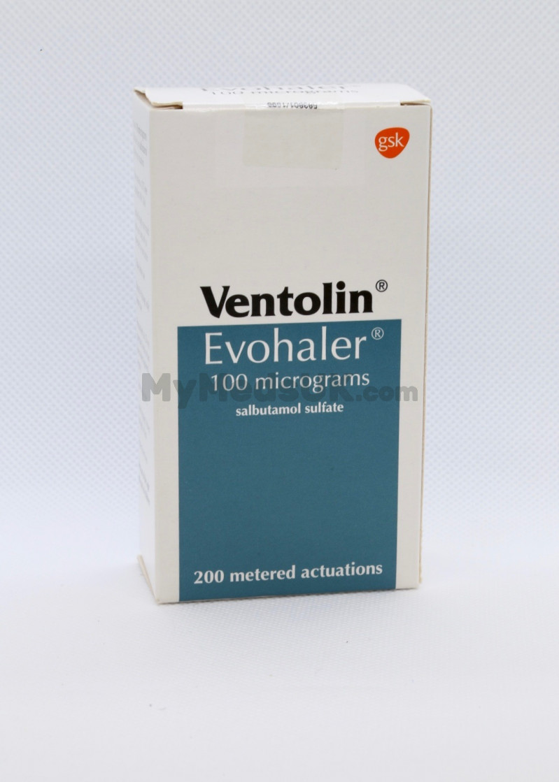 can i buy ventolin online