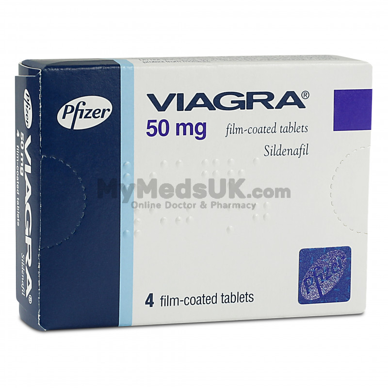 viagra dose for 25 year old